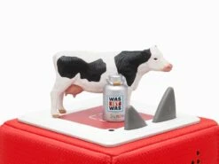 Tonies® 10000291 WAS IST WAS Junior Bauernhof 9 Tonies® 10000291 WAS IST WAS Junior Bauernhof -Tonies tonies 10000291 was ist was junior bauernhof 3