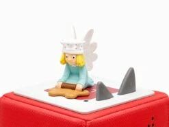 Tonies® 10000304 Rolf Zuckowski – In Der Weihnachtsbäckerei -Tonies tonies 10000304 rolf zuckowski in der weihnachtsbackerei 3