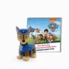 Tonies® 10000320 Paw Patrol - Die Rettung Der Meeresschildkröten -Tonies tonies 10000320 paw patrol die rettung der meeresschildkroten