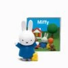 Tonies® 10000331 Miffy - Miffy -Tonies tonies 10000331 miffy miffy