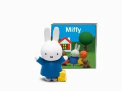 Tonies® 10000331 Miffy - Miffy