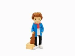 Tonies® 10000333 Beethoven Für Kids - Gelesen Von Daniel Hope -Tonies tonies 10000333 beethoven fur kids gelesen von daniel hope 1