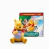 Tonies® 10000334 Disney – Winnie Puuh Auf Großer Reise -Tonies tonies 10000334 disney winnie puuh auf gro er reise