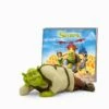 Tonies® 10000365 Shrek – Der Tollkühne Held -Tonies tonies 10000365 shrek der tollkuhne held