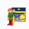 Tonies® 10000369 Pixi Wissen Planeten Und Sterne -Tonies tonies 10000369 pixi wissen planeten und sterne