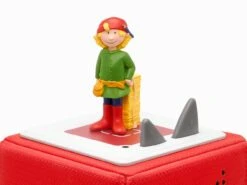 Tonies® 10000369 Pixi Wissen Planeten Und Sterne -Tonies tonies 10000369 pixi wissen planeten und sterne 3