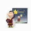 Tonies® 10000370 Der Sternenmann - Lieder Und Hörspiel Zur Guten Nacht -Tonies tonies 10000370 der sternenmann lieder und horspiel zur guten nacht