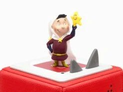 Tonies® 10000370 Der Sternenmann - Lieder Und Hörspiel Zur Guten Nacht 9 Tonies® 10000370 Der Sternenmann - Lieder Und Hörspiel Zur Guten Nacht -Tonies tonies 10000370 der sternenmann lieder und horspiel zur guten nacht 3