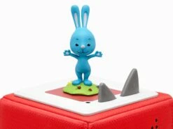 Tonies® 10000371 KiKANiNCHEN – Die Mischung Macht’s! -Tonies tonies 10000371 kikaninchen die mischung macht s 3