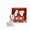Tonies® 10000373 Disney - 101 Dalmatiner -Tonies tonies 10000373 disney 101 dalmatiner
