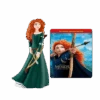Tonies® 10000374 Disney Merida - Merida Legende Der Highlands -Tonies tonies 10000374 disney merida merida legende der highlands