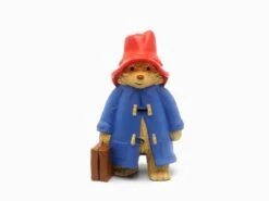 Tonies® 10000381 Paddington - Geschichten Von Paddington -Tonies tonies 10000381 paddington geschichten von paddington 1