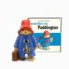 Tonies® 10000381 Paddington - Geschichten Von Paddington -Tonies tonies 10000381 paddington geschichten von paddington