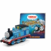 Tonies® 10000482 Thomas & Seine Freunde - Große Welt! Große Abenteuer! -Tonies tonies 10000482 thomas seine freunde gro e welt gro e abenteuer