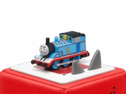 Tonies® 10000482 Thomas & Seine Freunde - Große Welt! Große Abenteuer! 9 Tonies® 10000482 Thomas & Seine Freunde - Große Welt! Große Abenteuer! -Tonies tonies 10000482 thomas seine freunde gro e welt gro e abenteuer 3