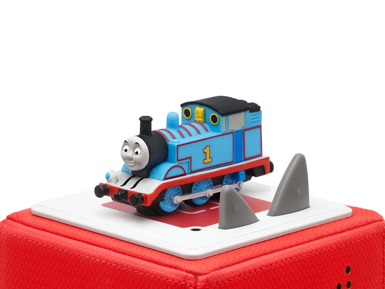 Tonies® 10000482 Thomas & Seine Freunde - Große Welt! Große Abenteuer! 6 Tonies® 10000482 Thomas & Seine Freunde - Große Welt! Große Abenteuer! – Bild 4