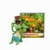 Tonies® 10000486 Biene Maja – Der Bienentanz -Tonies tonies 10000486 biene maja der bienentanz