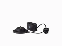 Tonies® 10000490 Toniebox Die Drei ??? – Sonderedition -Tonies tonies 10000490 toniebox die drei sonderedition 2