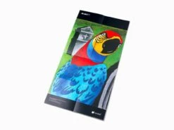 Tonies® 10000490 Toniebox Die Drei ??? – Sonderedition -Tonies tonies 10000490 toniebox die drei sonderedition 4