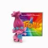 Tonies® 10000495 Trolls - Finde Dein Glück -Tonies tonies 10000495 trolls finde dein gluck