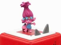 Tonies® 10000495 Trolls - Finde Dein Glück -Tonies tonies 10000495 trolls finde dein gluck 3