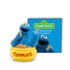 Tonies® 10000499 Sesamstraße Krümelmonsters Mitmampfspaß -Tonies tonies 10000499 sesamstra e krumelmonsters mitmampfspa