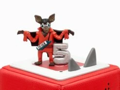 Tonies® 10000507 Unter Meinem Bett – Unter Meinem Bett 5 -Tonies tonies 10000507 unter meinem bett unter meinem bett 5 3