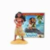 Tonies® 10000526 Disney – Vaiana -Tonies tonies 10000526 disney vaiana