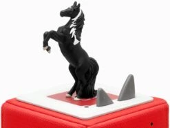 Tonies® 10000530 Ostwind Zusammen Sind Wir Frei -Tonies tonies 10000530 ostwind zusammen sind wir frei 3