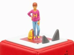 Tonies® 10000579 Hanni & Nanni - Hanni Und Nanni Voll Im Trend -Tonies tonies 10000579 hanni nanni hanni und nanni voll im trend 3