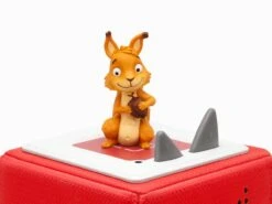 Tonies® 10000606 Peter Wohlleben – Hörst Du Wie Die Bäume Sprechen? -Tonies tonies 10000606 peter wohlleben horst du wie die baume sprechen 3