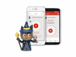 Tonies® 10000613 Kreativ-Tonie – Zauberer -Tonies tonies 10000613 kreativ tonie zauberer 2