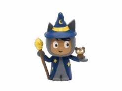 Tonies® 10000613 Kreativ-Tonie – Zauberer