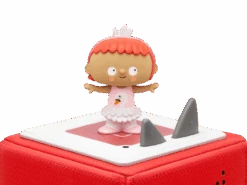 Tonies® 10000616 Lieblings-Meisterstücke – Schwanensee -Tonies tonies 10000616 lieblings meisterstucke schwanensee 3