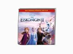 Tonies® 10000671 Disney Die Eiskönigin 2 -Tonies tonies 10000671 disney die eiskonigin 2 2