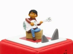 Tonies® 10000672 Disney Coco -Tonies tonies 10000672 disney coco 3