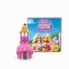Tonies® 10000681 Barbie Princess - Adventure 1 Tonies® 10000681 Barbie Princess - Adventure -Tonies tonies 10000681 barbie princess adventure