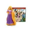 Tonies® 10000686 Disney Rapunzel - Neu Verföhnt