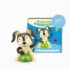 Tonies® 10000829 Lieblings-Kinderlieder Spiel- Und Bewegungslieder (Relaunch)