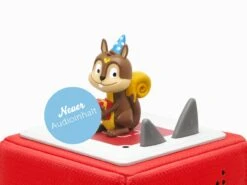 Tonies® 10000831 Lieblings-Kinderlieder – Geburtstagslieder (Relaunch) -Tonies tonies 10000831 lieblings kinderlieder geburtstagslieder relaunch 3