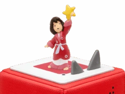 Tonies® 10000891 Lauras Stern – Lauras Stern & Glitzernde Gutenacht-Geschichten -Tonies tonies 10000891 lauras stern lauras stern glitzernde gutenacht geschichten 3