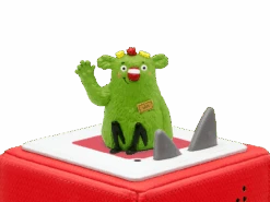 Tonies® 10000906 Das Kleine WIR – Das Kleine WIR -Tonies tonies 10000906 das kleine wir das kleine wir 3