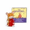 Tonies® 10000910 Leo Lausemaus - Das Original-Hörspiel Zu Den Büchern 3 -Tonies tonies 10000910 leo lausemaus das original horspiel zu den buchern 3