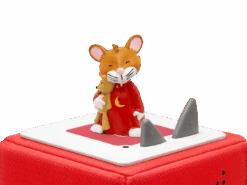 Tonies® 10000910 Leo Lausemaus - Das Original-Hörspiel Zu Den Büchern 3 9 Tonies® 10000910 Leo Lausemaus - Das Original-Hörspiel Zu Den Büchern 3 -Tonies tonies 10000910 leo lausemaus das original horspiel zu den buchern 3 3