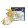 Tonies® 10000912 Prinzessin Lillifee – Gute-Nacht-Geschichten – Die Verzauberten Seerosen / Die Goldene Perle -Tonies tonies 10000912 prinzessin lillifee gute nacht geschichten die verzauberten seerosen die goldene perle
