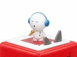 Tonies® 10000927 Minimusiker – Lieder Für Dich 2 -Tonies tonies 10000927 minimusiker lieder fur dich 2 3