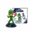 Tonies® 10000928 PJ Masks Zeit Ein Held Zu Sein -Tonies tonies 10000928 pj masks zeit ein held zu sein