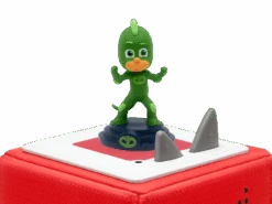 Tonies® 10000928 PJ Masks Zeit Ein Held Zu Sein -Tonies tonies 10000928 pj masks zeit ein held zu sein 3