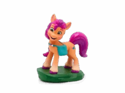 Tonies® 10000929 My Little Pony -Tonies tonies 10000929 my little pony 1