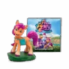 Tonies® 10000929 My Little Pony -Tonies tonies 10000929 my little pony
